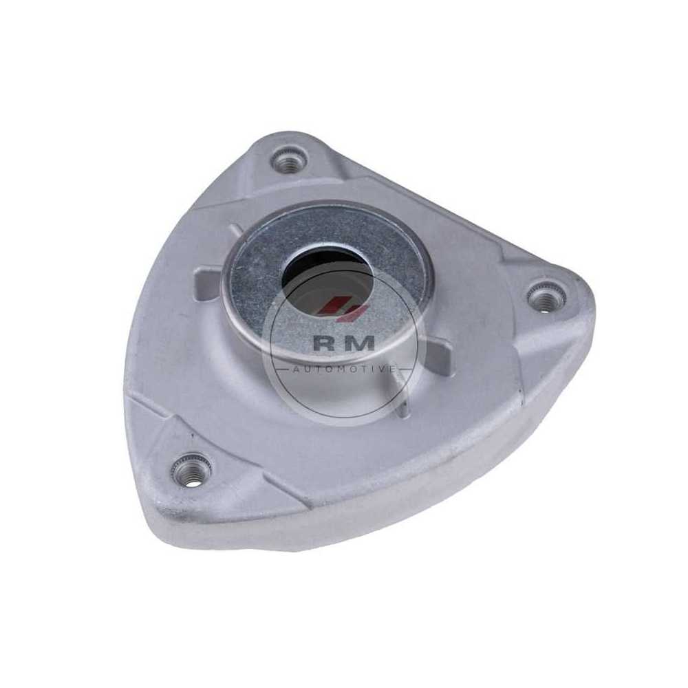 246 323 00 20 246 323 00 20