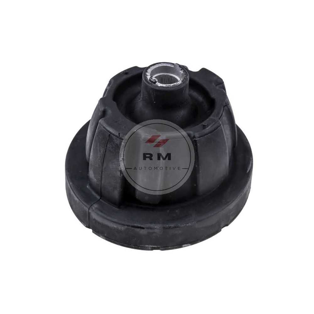 203 320 02 73 203 320 02 73