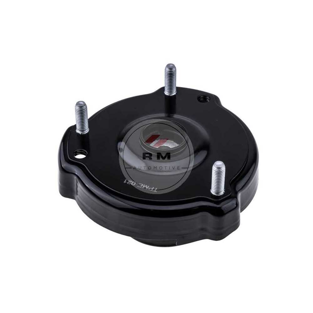 211 320 02 26 211 320 02 26