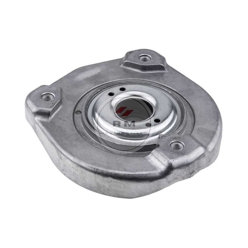 204 323 01 20 204 323 01 20