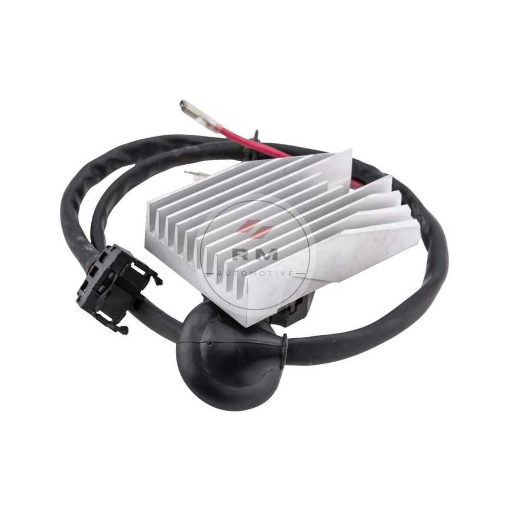 124 821 21 51 124 821 21 51