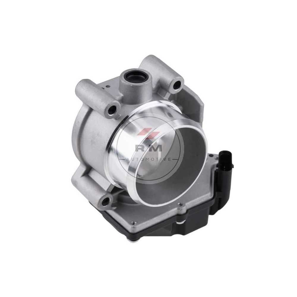 646 090 08 70 646 090 08 70