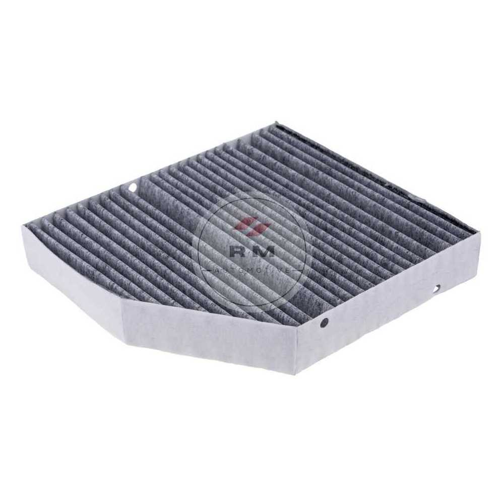 167 835 04 00 167 835 04 00