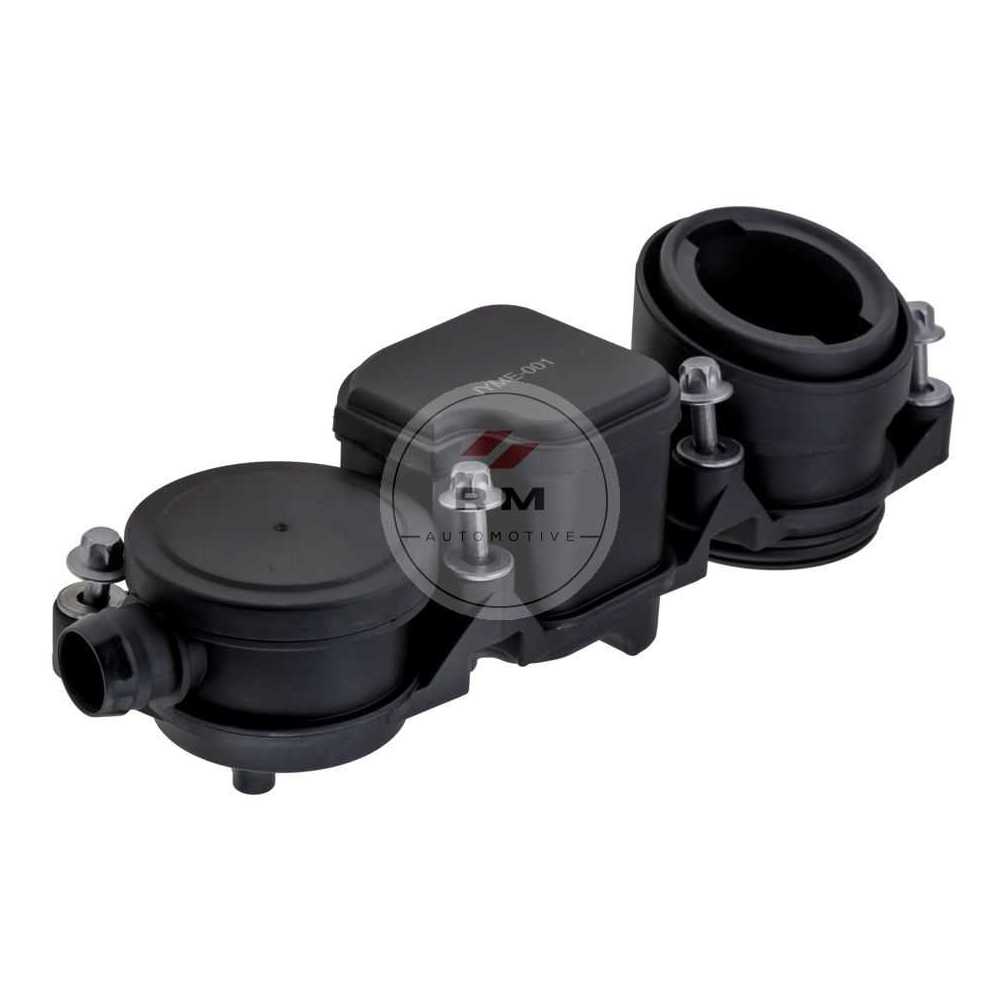 646 010 01 62 646 010 01 62