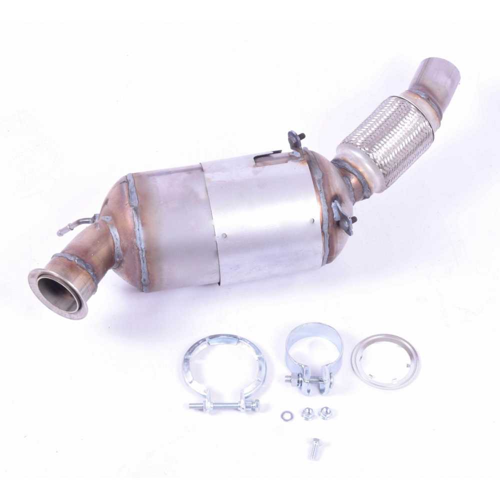 18307810162 18307810162