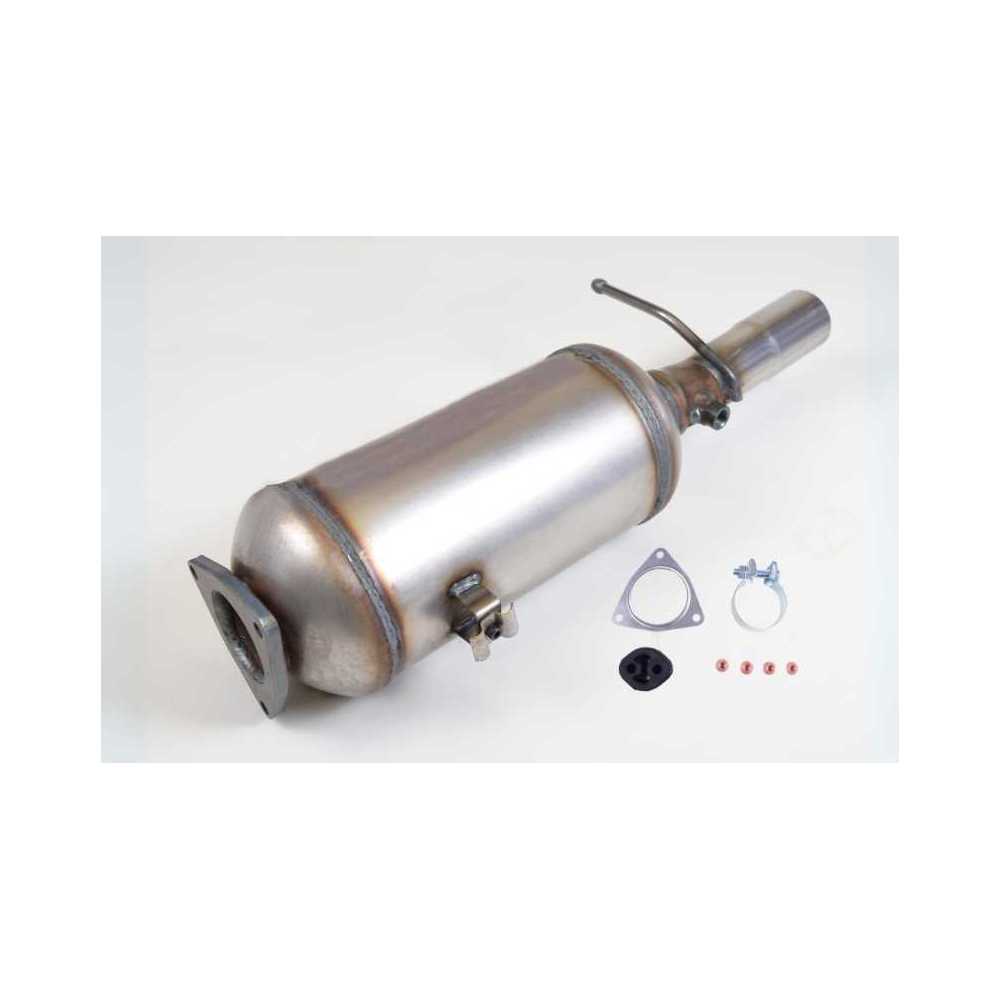 BJ325H250AA BJ325H250AA