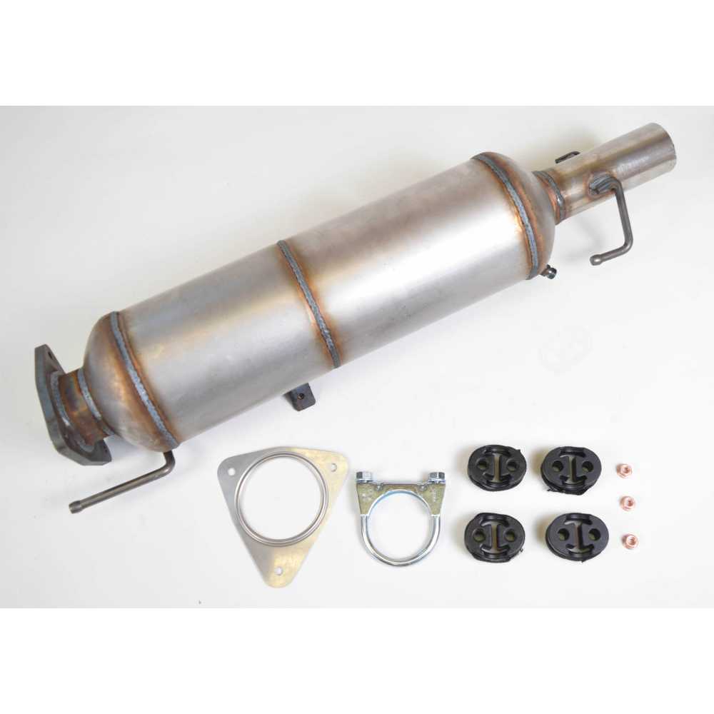 1367589080 1367589080