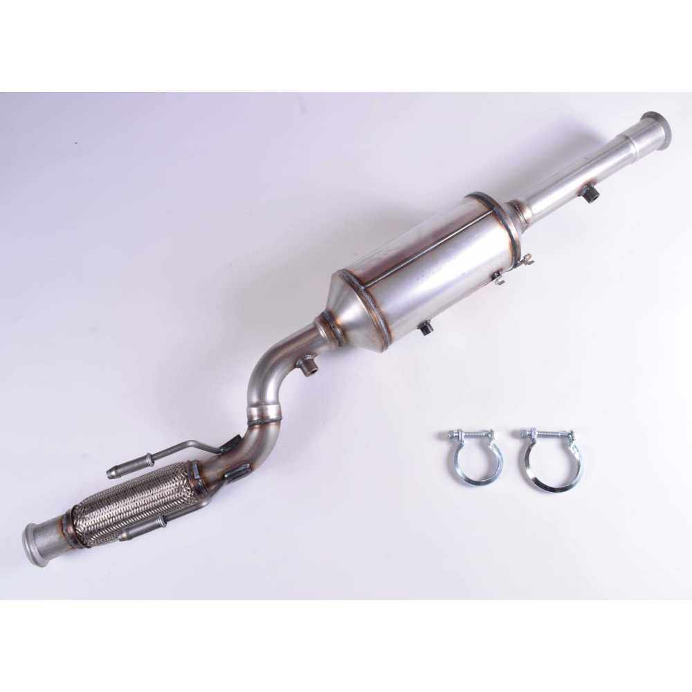 1440013780 1440013780