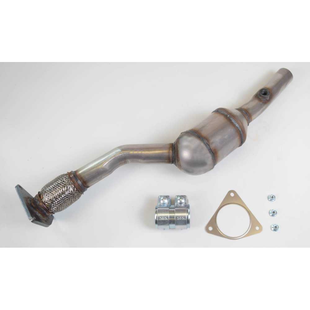 8200189550 8200189550