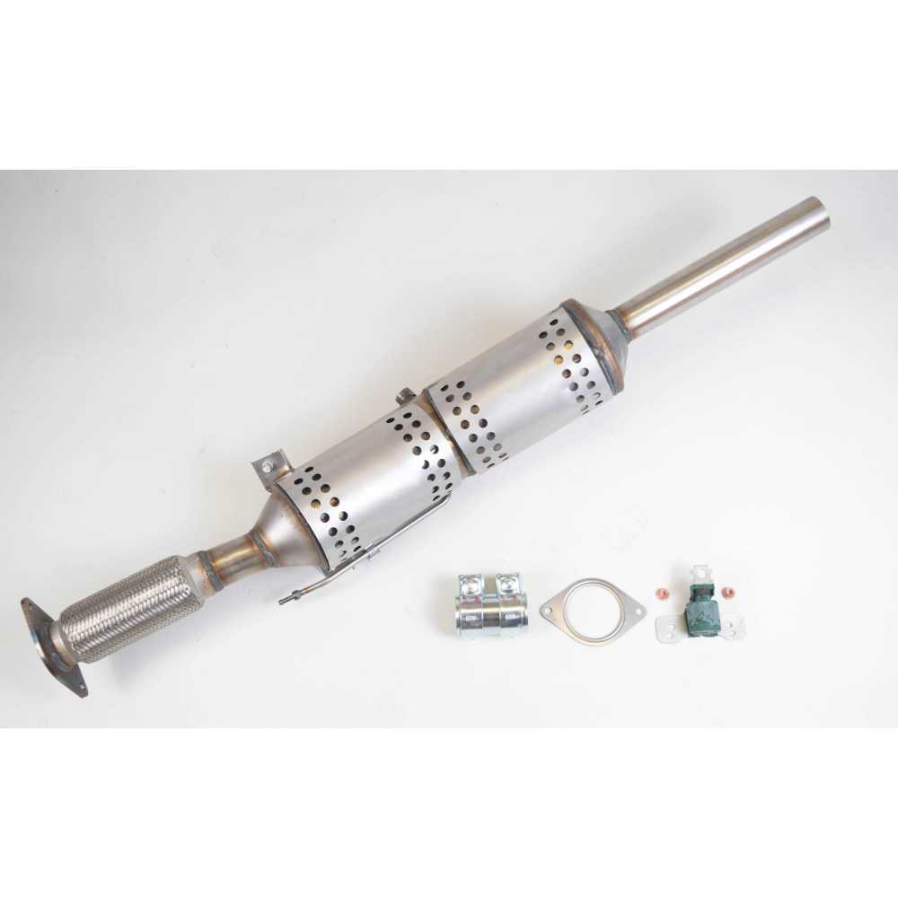 200101350R 200101350R