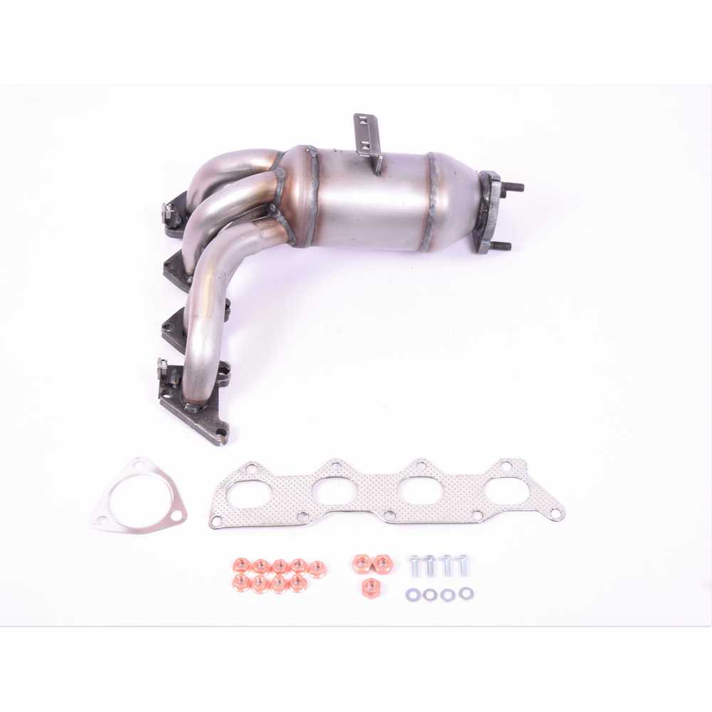 036253020PX 036253020PX