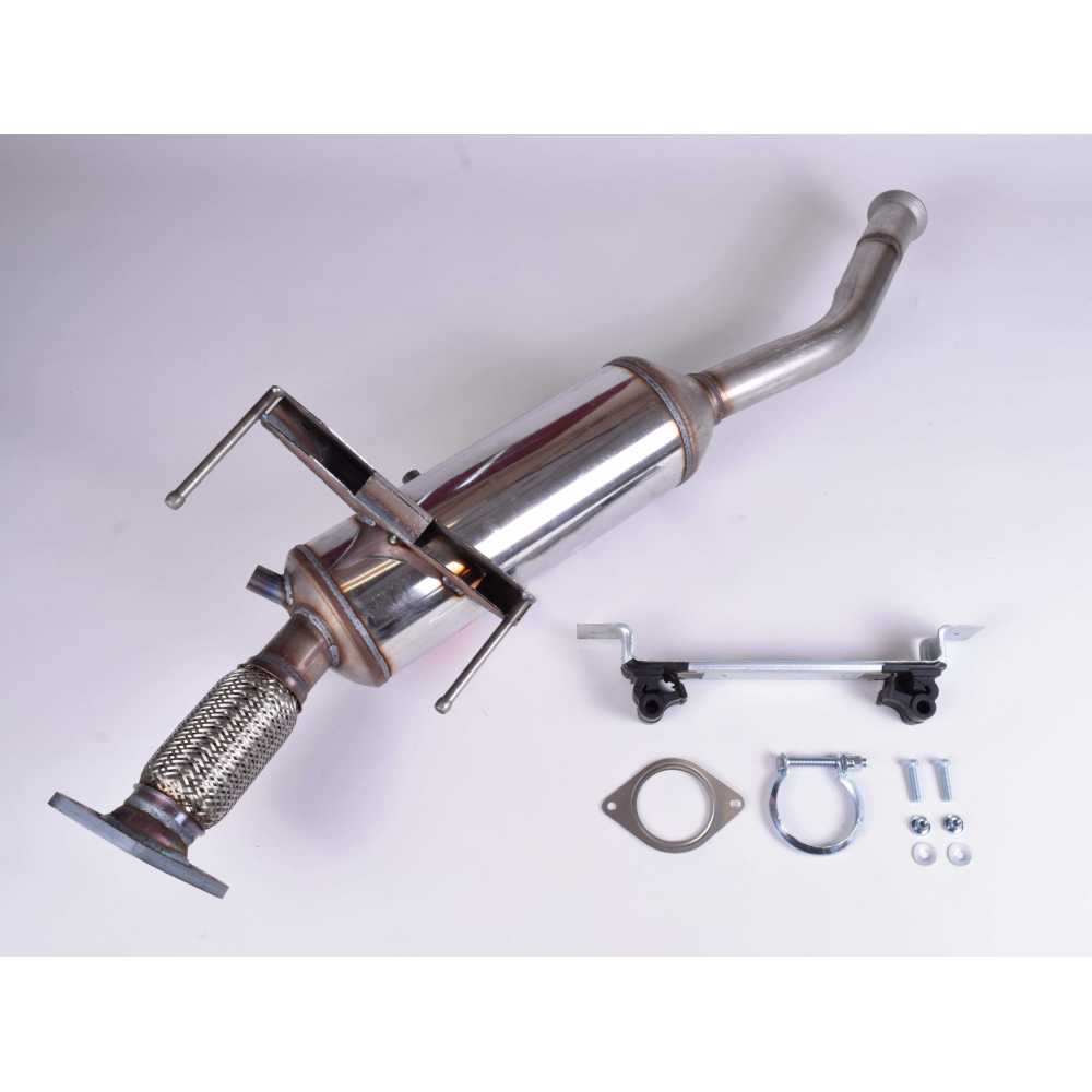 200100409R 200100409R