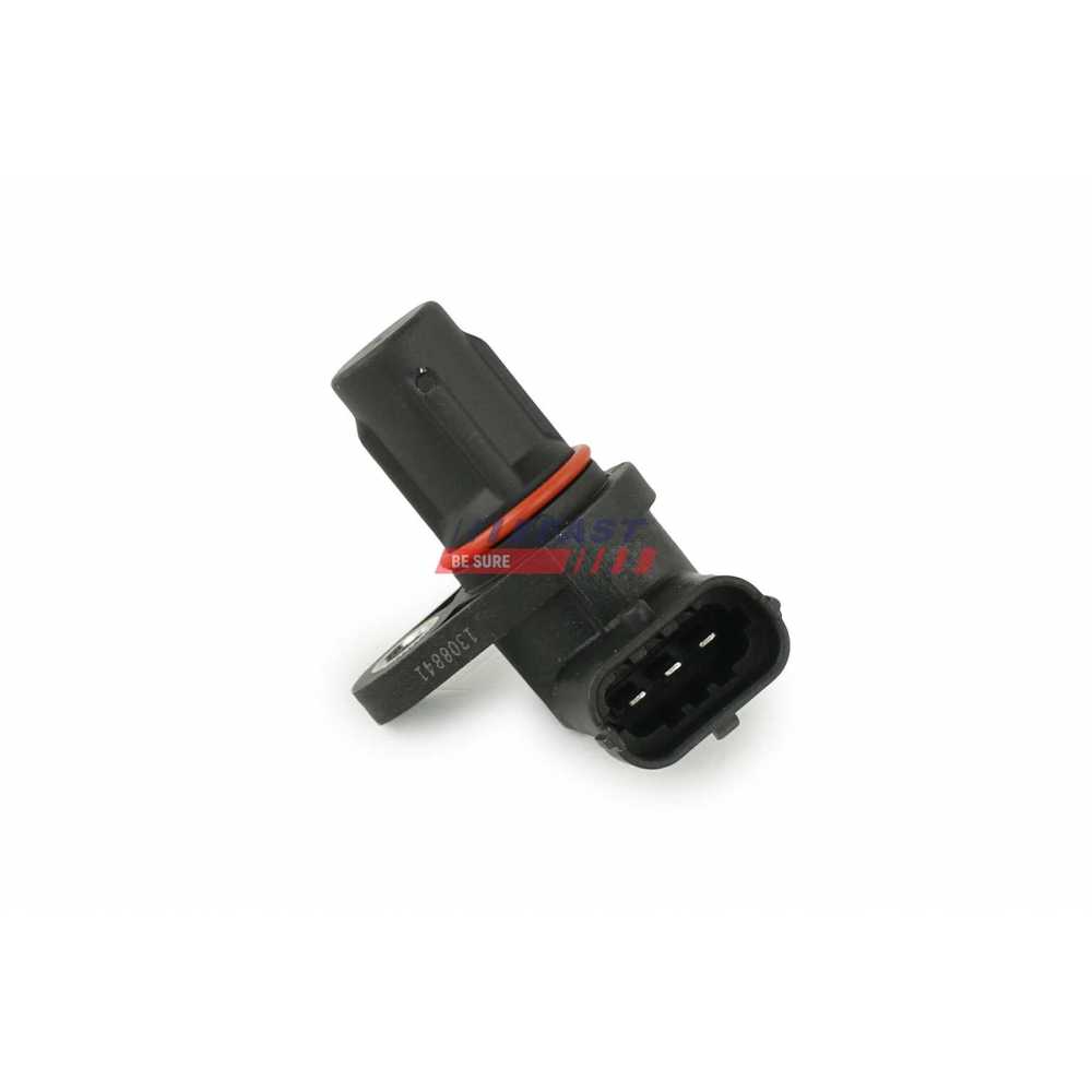 68070 491AA 68070 491AA