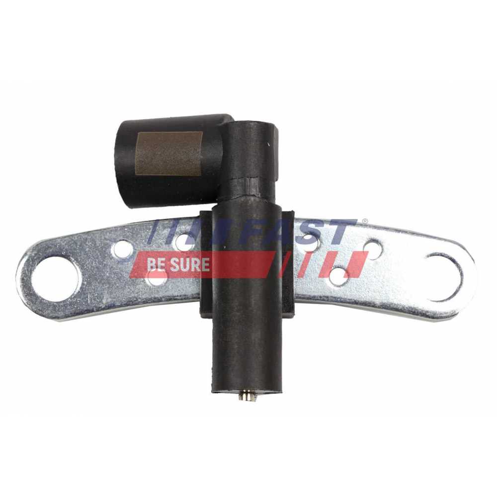 7700101970 7700101970