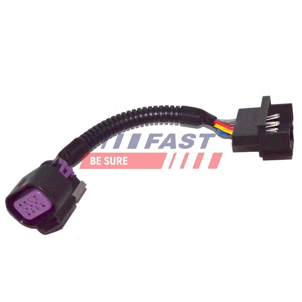 1607460880 1607460880