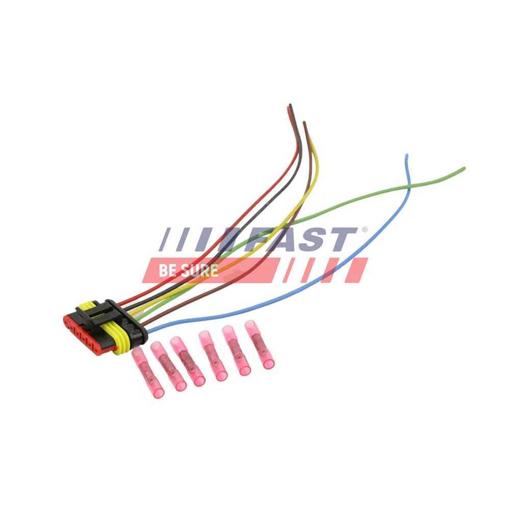 1328427080 1328427080