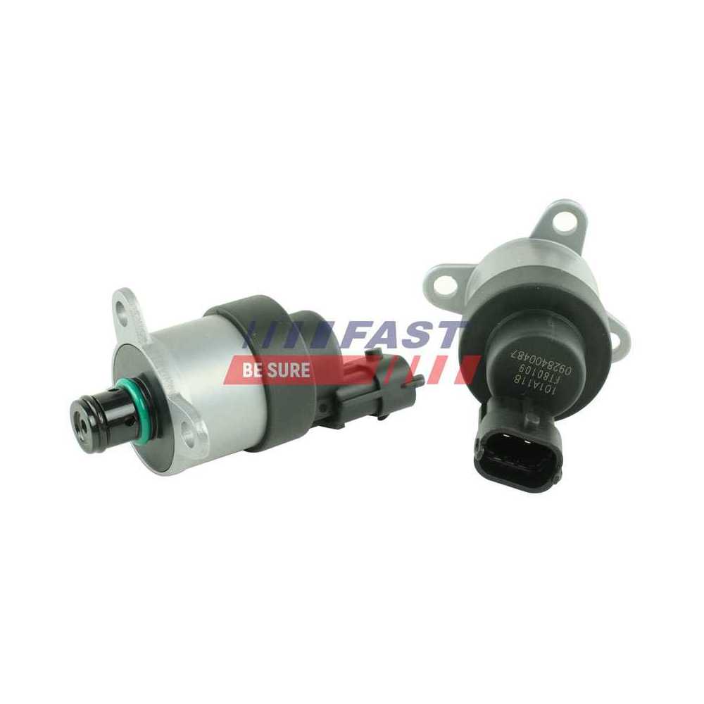 8200179757 8200179757