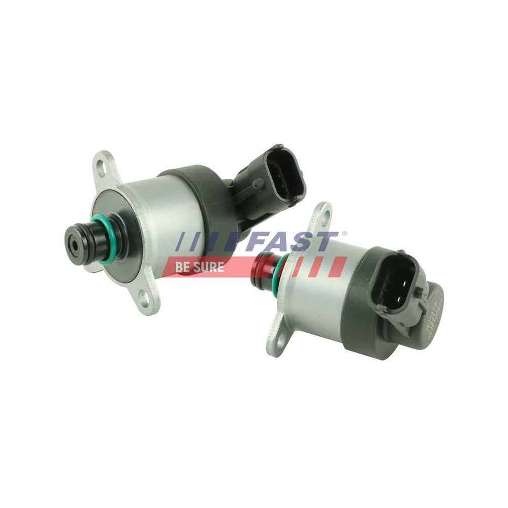 1670100Q0Apart 1670100Q0Apart