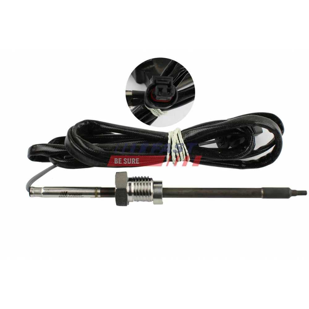 0051531028 0051531028