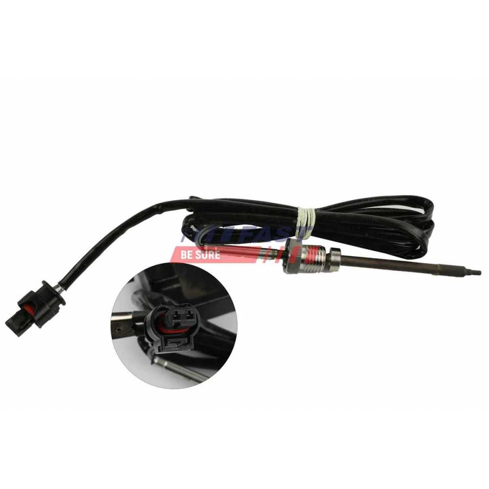 0019053000 0019053000