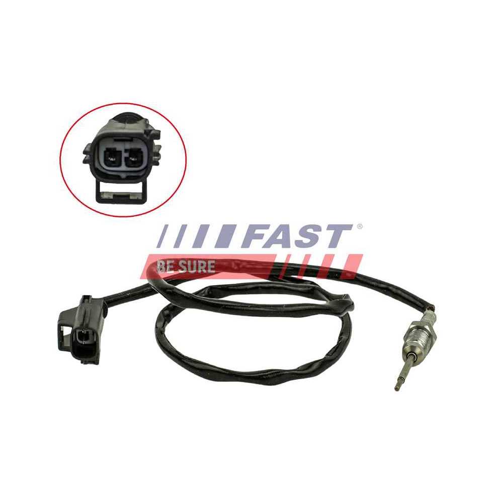 1606611680 1606611680