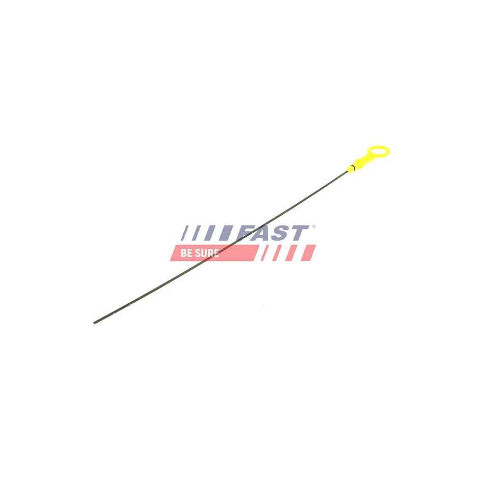 1114 000 QAX 1114 000 QAX