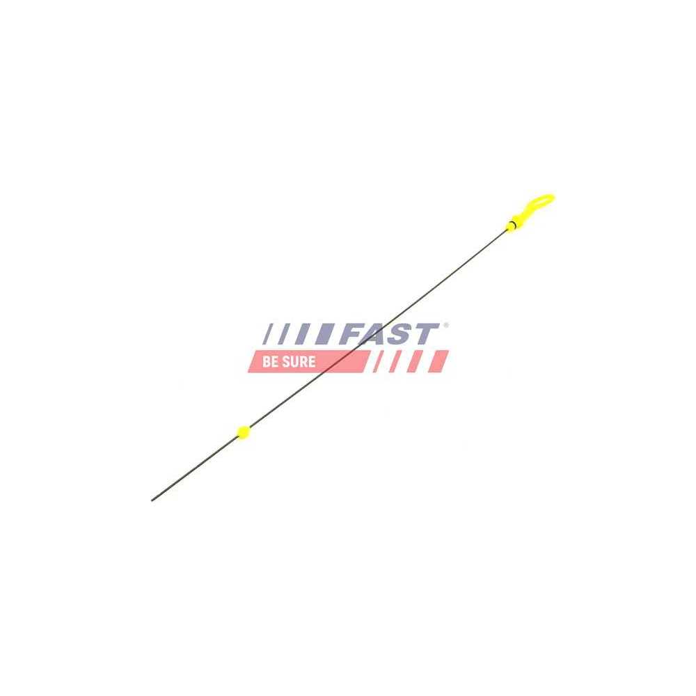 1114 000 Q1F 1114 000 Q1F