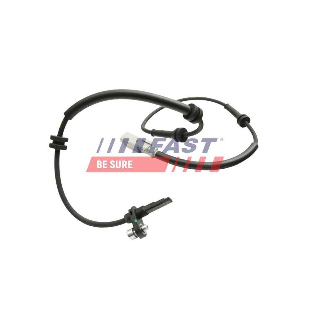 9806039580 9806039580