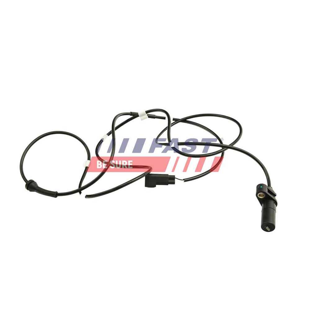 1C152B372AA 1C152B372AA