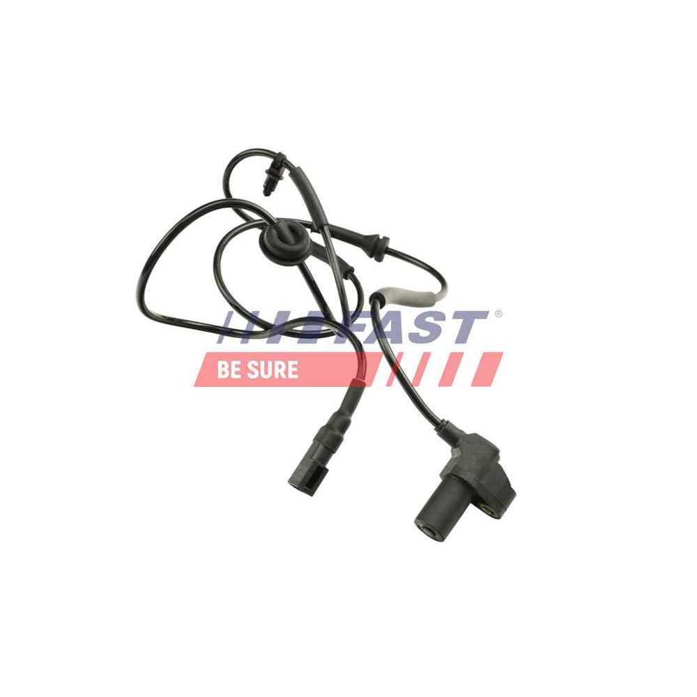 3C112B372AA 3C112B372AA