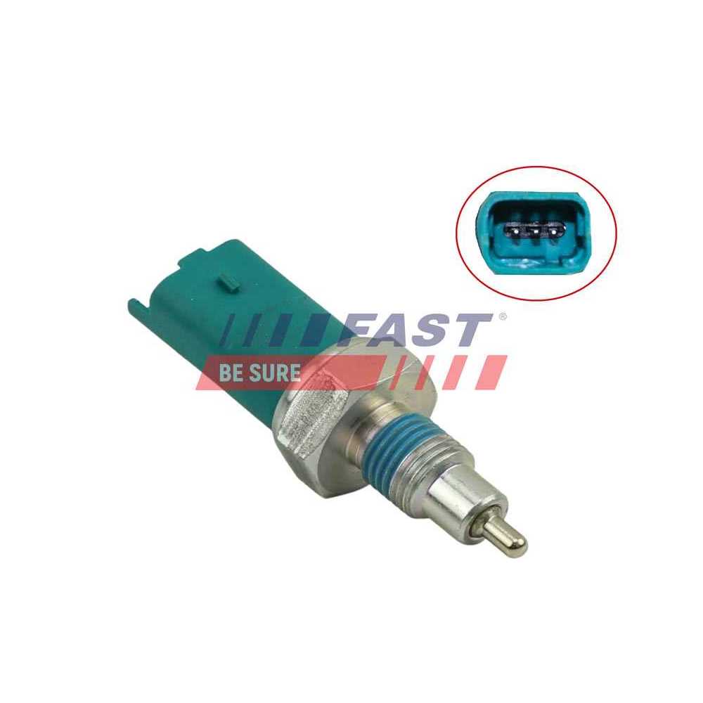 6000616057 6000616057