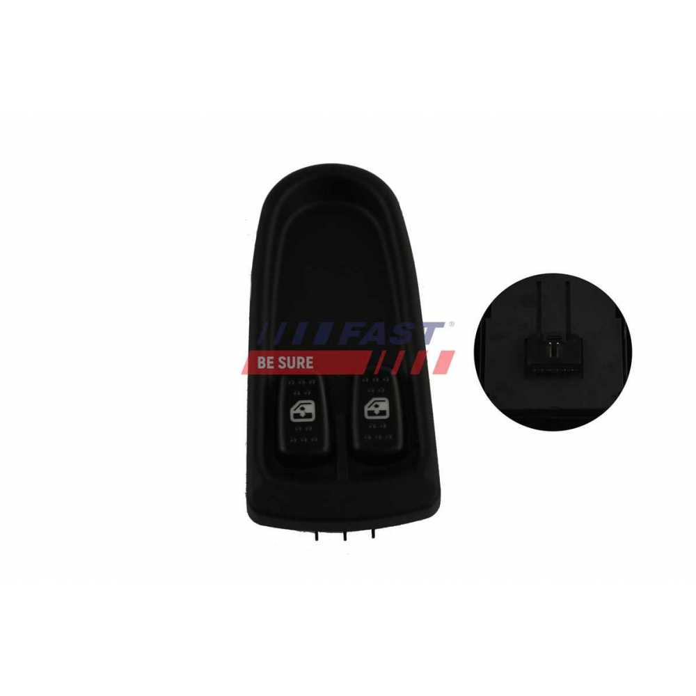 5801304490 5801304490