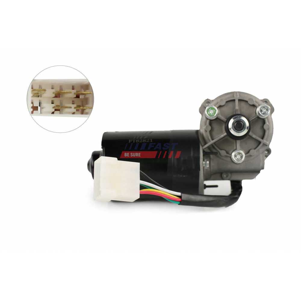 0048206542 0048206542