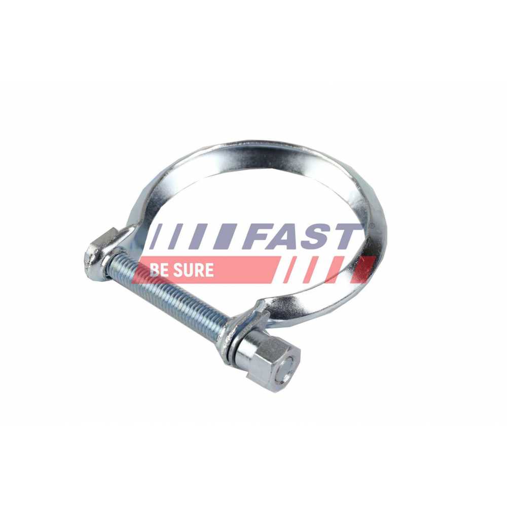 5801869051 5801869051