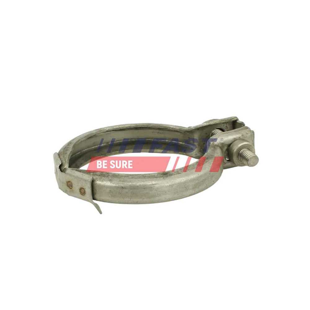 2819950002 2819950002