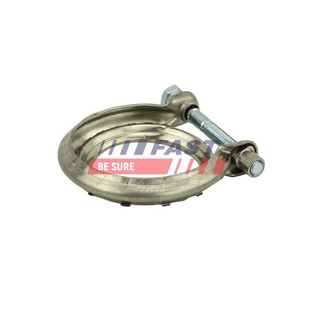 6000630000 6000630000