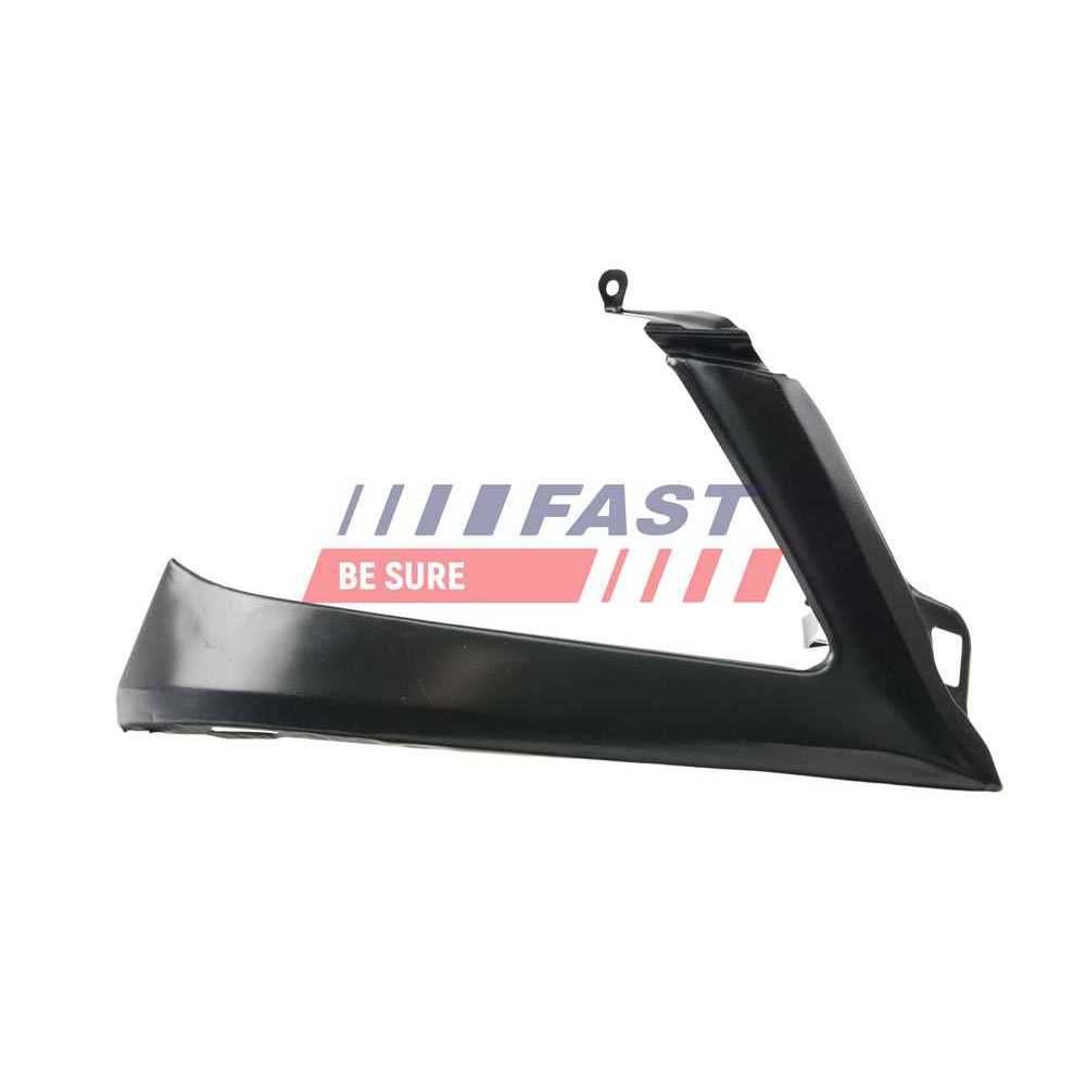 9066200224 9066200224