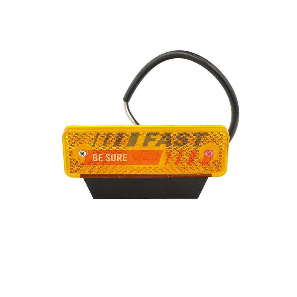 1356794080 1356794080