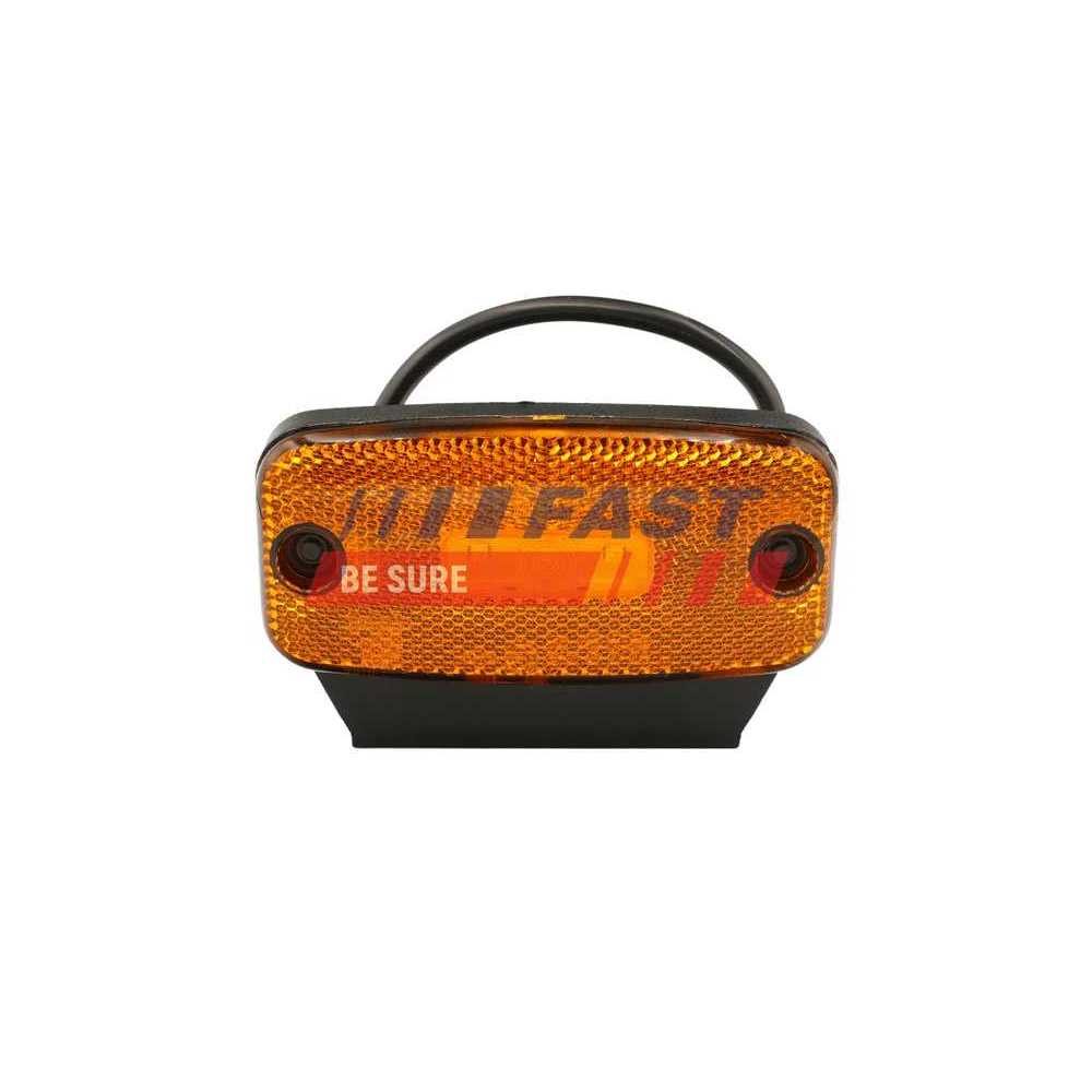 1356794080 1356794080