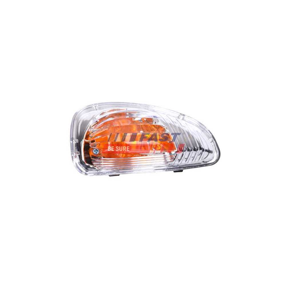 2616500Q0A 2616500Q0A