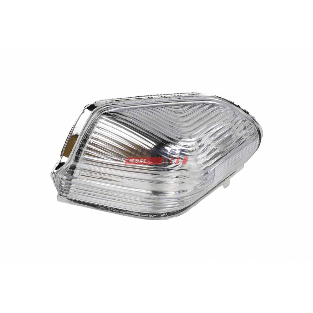 0018228920 0018228920