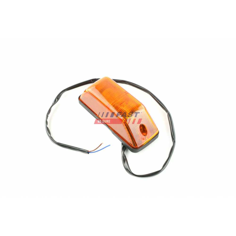 0018205021 0018205021