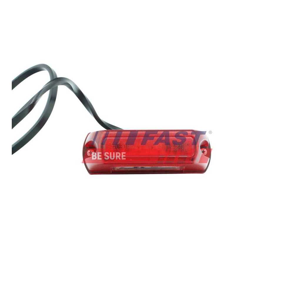 1374720080 1374720080