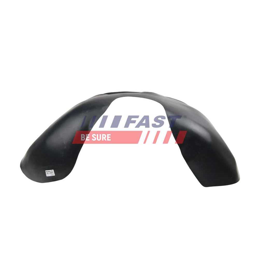 1335284080 1335284080