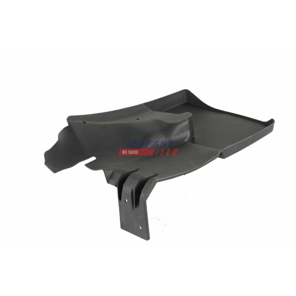 A9068820204 A9068820204