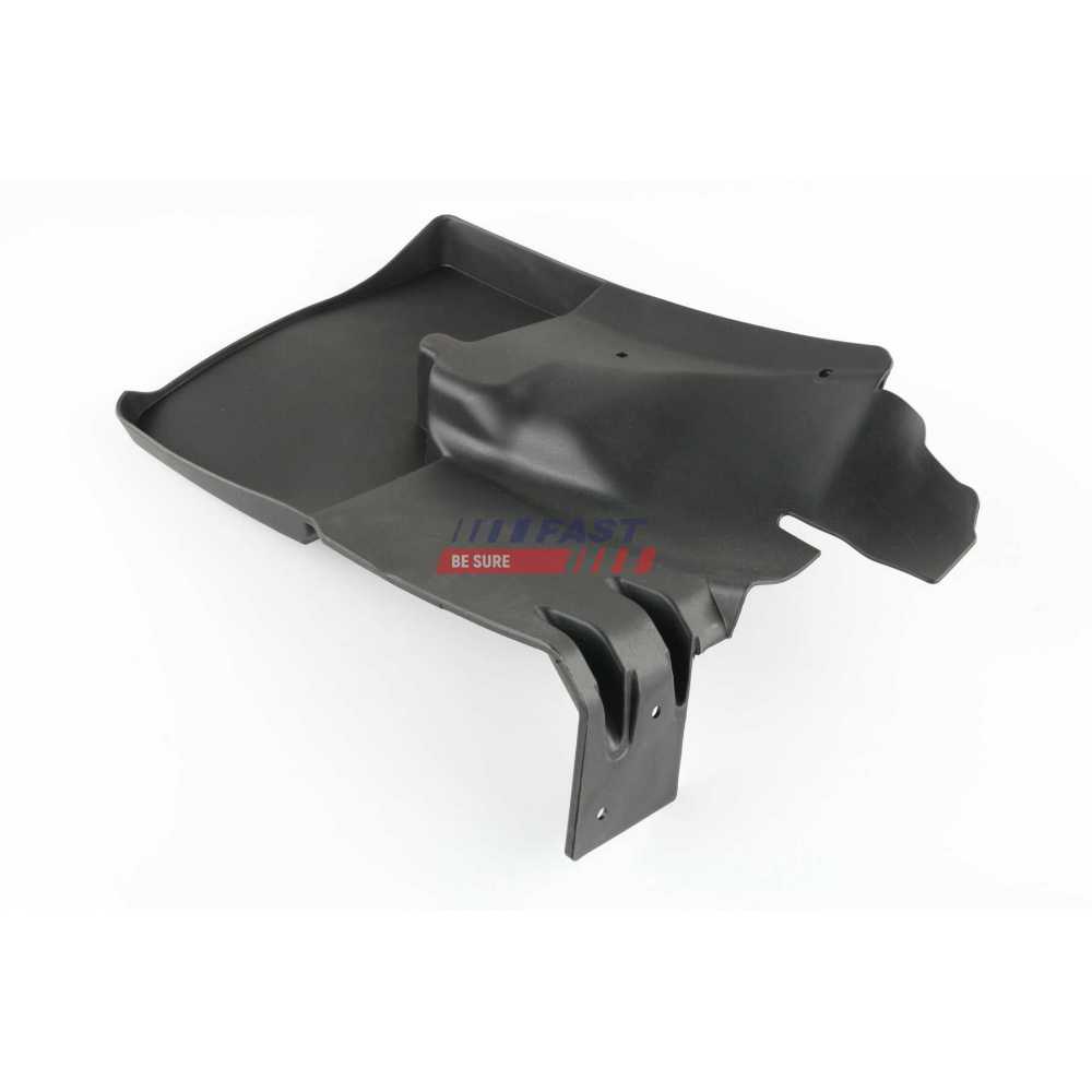 A9068820204 A9068820204