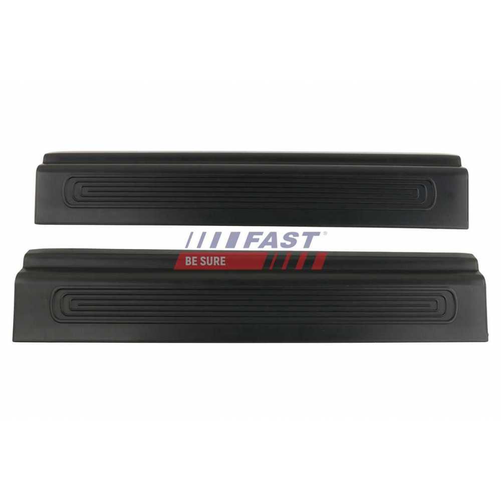 1352916080 1352916080