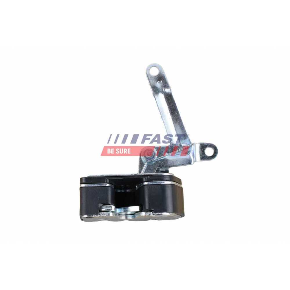 7700352416 7700352416