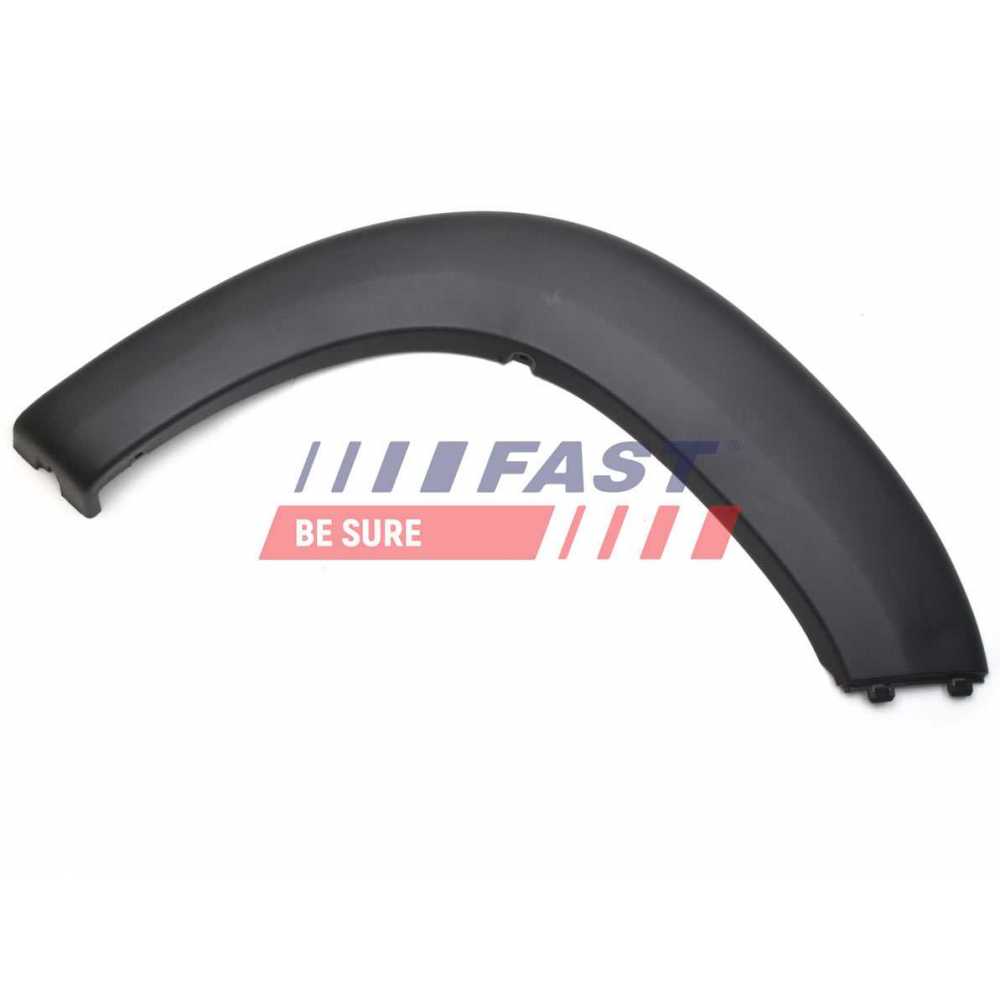 1307239070 1307239070