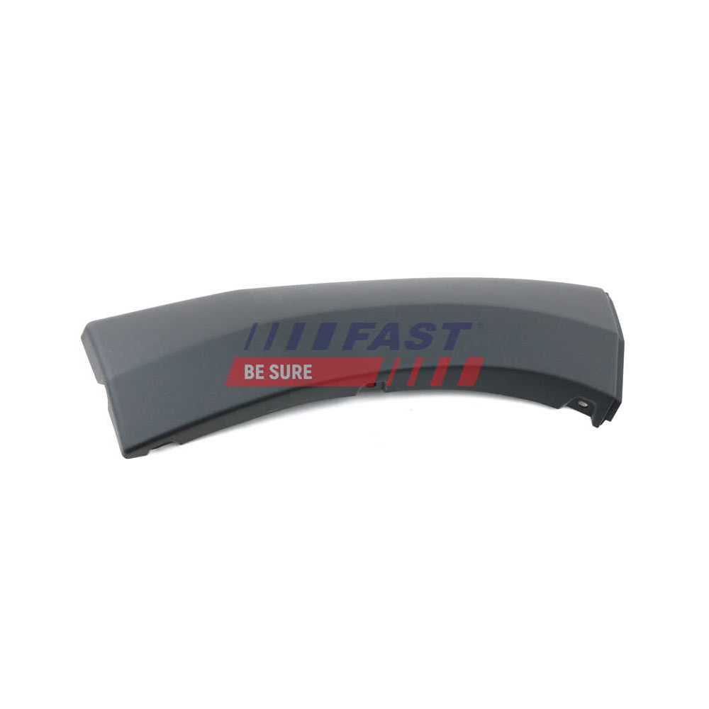 1611707080 1611707080